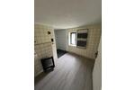 Doppelhaushälfte Starzach - 3 Zimmer, 95 m&sup2;, 830&euro; | Angebot:26613716