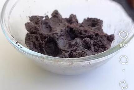 Gewerbeobjekt Hanau Lamboy - 750&euro; | Angebot:25979369