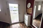 Einfamilienhaus Bad Oldesloe - 4 Zimmer, 96 m&sup2;, 379.000&euro; | Angebot:26894181