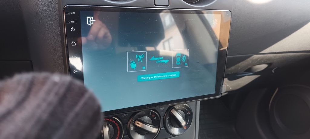 Nissan Qashqai 166.000 km 4.900 &euro; Bremen 28199