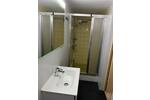 Etagenwohnung Fuldatal - 1 Zimmer, 18 m&sup2;, 370&euro; | Angebot:25174830