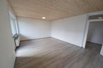 Erdgeschoßwohnung Grünstadt - 2 Zimmer, 76 m&sup2;, 795&euro; | Angebot:25308551