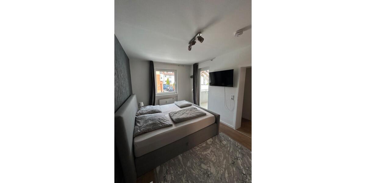 Etagenwohnung Kelkheim (Taunus) - 3 Zimmer, 84 m&sup2;, 350.000&euro; | Angebot:27289706