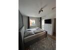 Etagenwohnung Kelkheim (Taunus) - 3 Zimmer, 84 m&sup2;, 350.000&euro; | Angebot:27289706