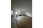 Dachgeschoßwohnung Delbrück - 2 Zimmer, 45 m&sup2;, 500&euro; | Angebot:26288140