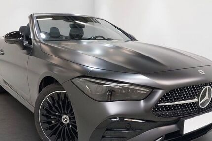 Mercedes-Benz CLE 300 8.900 km 70.990 &euro; Ammerndorf 90614