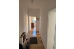 Etagenwohnung Forchheim - 2 Zimmer, 67 m&sup2;, 1.500&euro; | Angebot:26594893
