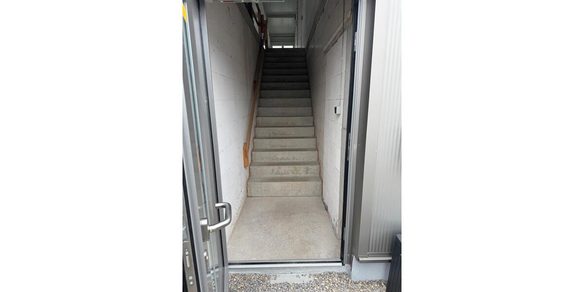 Gewerbeobjekt Deißlingen - 650&euro; | Angebot:26104901