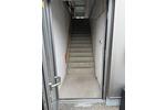 Gewerbeobjekt Deißlingen - 650&euro; | Angebot:26104901