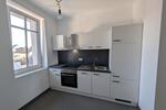 Etagenwohnung Königslutter am Elm - 2 Zimmer, 53 m&sup2;, 600&euro; | Angebot:25143054