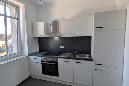 Wohnung Königslutter am Elm - 2 Zimmer, 53 m&sup2;, 600&euro; | Angebot:25143054