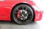 Porsche Boxster 718 GTS Sport-/AGA/Chrono/Design 73.299 km 63.980 € Euskirchen 53881