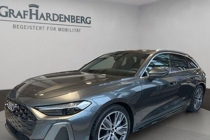 Audi A5 19.500 km 49.900 &euro; Bruchsal 76646