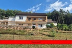 Ein-Zwei-Familien unter einem Dach – liebevoll renoviertes, freistehendes Zuhause mit Charakter - Zweifamilienhaus Linden Landkreis Kaiserslautern | Angebot:21577941