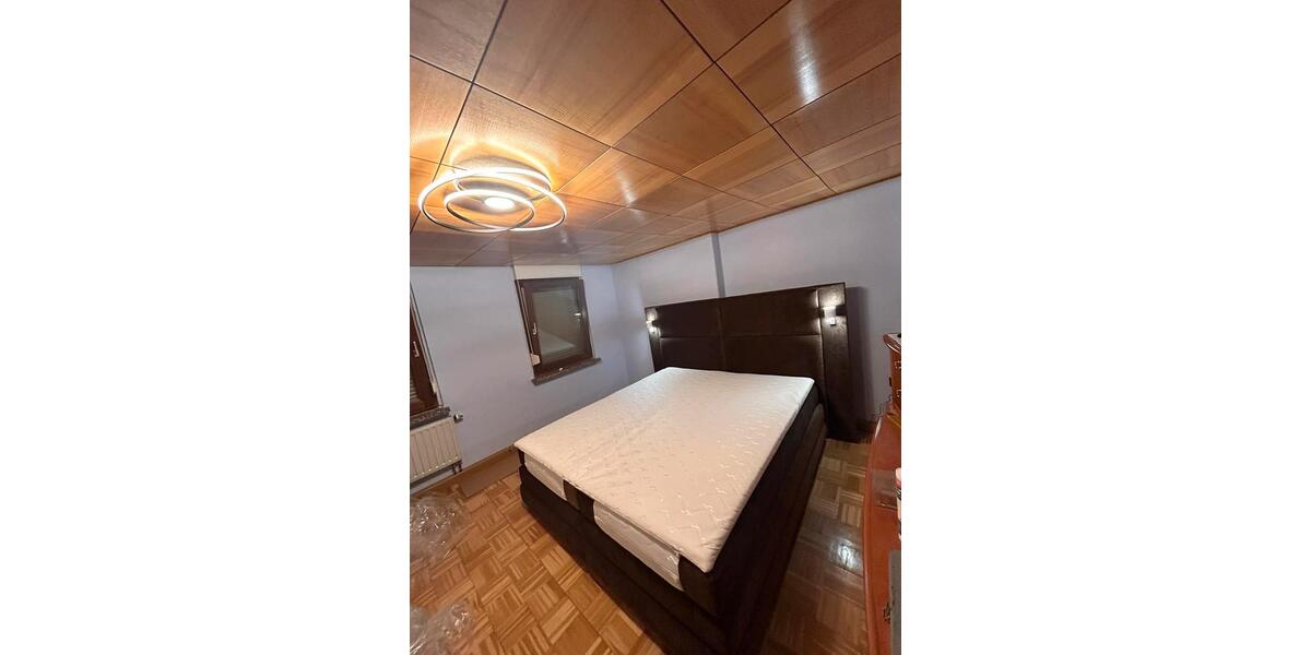 Doppelhaushälfte Rodewisch - 5 Zimmer, 95 m&sup2;, 136.000&euro; | Angebot:27461112