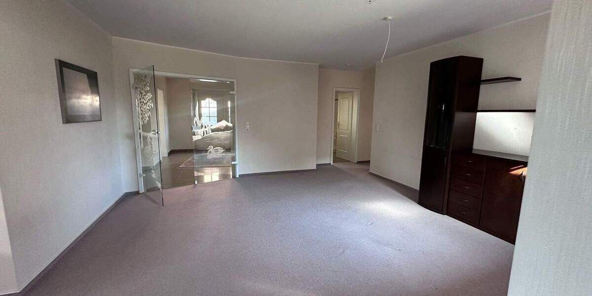 Einfamilienhaus Wesseln - 4 Zimmer, 127 m&sup2;, 498.000&euro; | Angebot:25385873