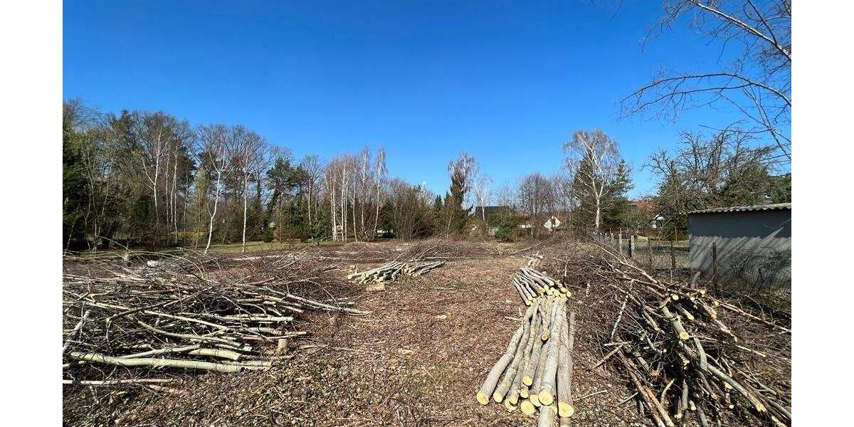 Grundstück Boxberg OT Uhyst Kringelsdorf - 55.000&euro; | Angebot:25822463