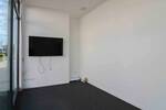 Gewerbeobjekt Hamm Herringen - 1.550.000&euro; | Angebot:26219208