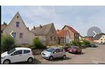 Einfamilienhaus Artern - 4 Zimmer, 100 m&sup2;, 14.500&euro; | Angebot:26833626