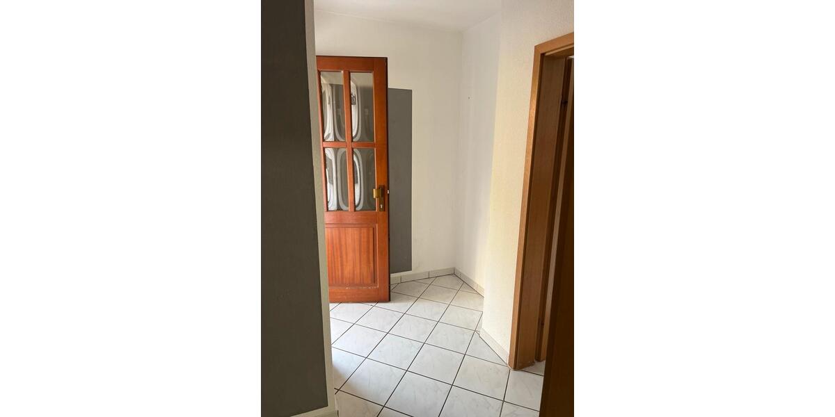 Etagenwohnung Leiwen - 1 Zimmer, 50 m&sup2;, 670&euro; | Angebot:26408069