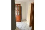 Etagenwohnung Leiwen - 1 Zimmer, 50 m&sup2;, 670&euro; | Angebot:26408069
