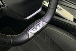 Peugeot 408 GT 130 PureTech EAT8 Focal Panodach 32.000 km 24.670 &euro; Lich 35423