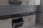 Etagenwohnung Flensburg Fruerlund - 4 Zimmer, 101 m&sup2;, 905&euro; | Angebot:23750426
