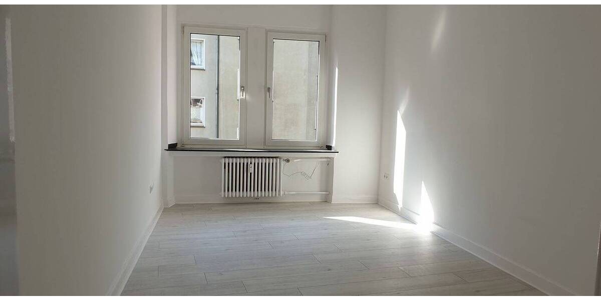 Etagenwohnung Dortmund Mitte - 5 Zimmer, 148 m&sup2;, 522.000&euro; | Angebot:26319152