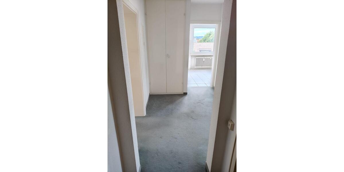 Etagenwohnung Kempten (Allgäu) - 3 Zimmer, 93 m&sup2;, 295.000&euro; | Angebot:27135199