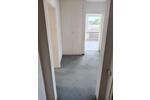 Etagenwohnung Kempten (Allgäu) - 3 Zimmer, 93 m&sup2;, 295.000&euro; | Angebot:27135199