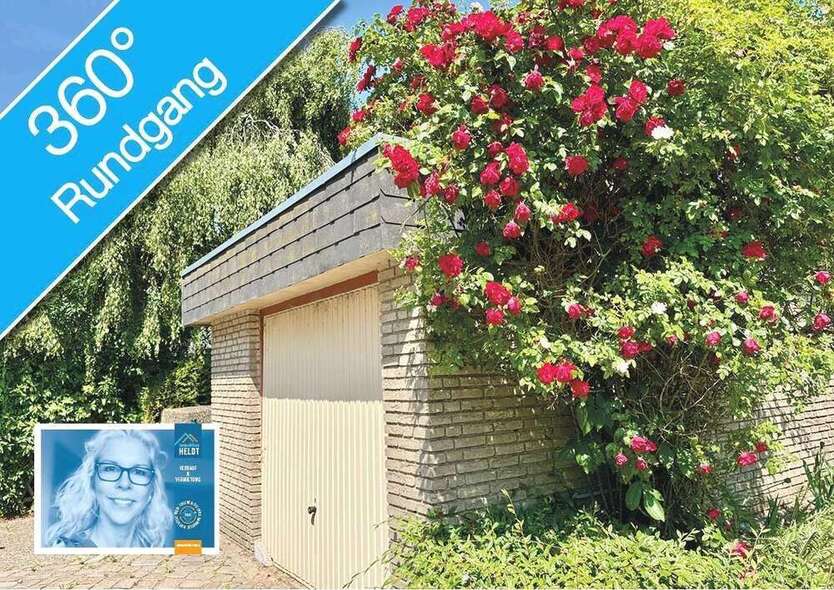 Haus zum Kaufen in Ascheberg 385.000 € 175 m²