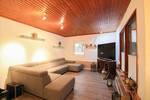 Einfamilienhaus Hohenwestedt - 3 Zimmer, 52 m&sup2;, 180.000&euro; | Angebot:26741521