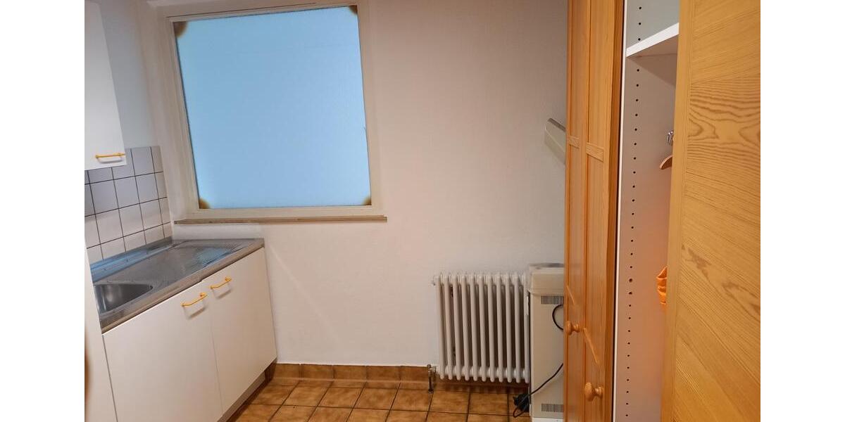 Gewerbeobjekt Weißenhorn - 805&euro; | Angebot:25904610