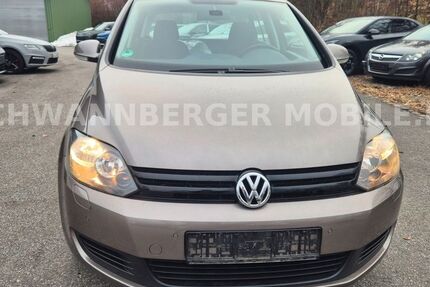 VW Golf Plus 146.000 km 7.990 &euro; Deggendorf 94469