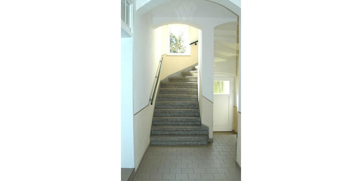 Erdgeschoßwohnung Zwickau Zwickau-Nord - 2 Zimmer, 43 m&sup2;, 340&euro; | Angebot:26349626