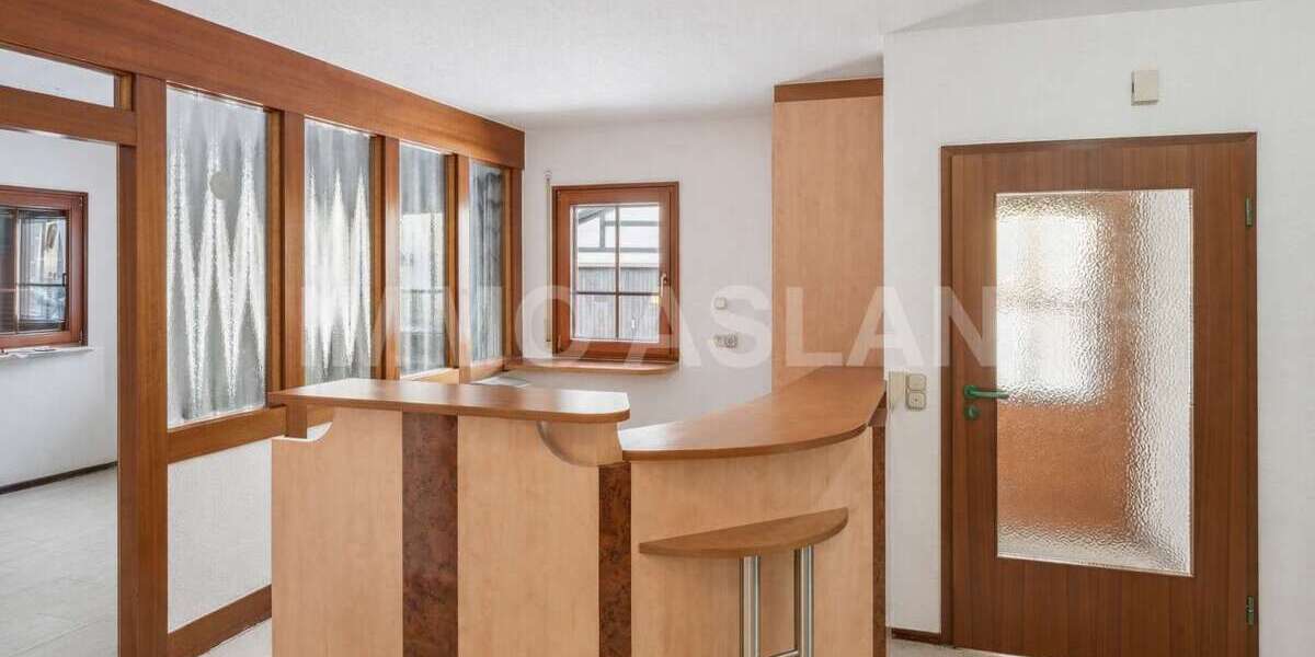 Gewerbeobjekt Taucha - 599.980&euro; | Angebot:26855788