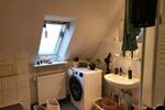 Dachgeschoßwohnung Brunsbüttel - 2 Zimmer, 50 m&sup2;, 460&euro; | Angebot:25029126