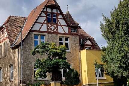 Haus Alzey - 8 Zimmer, 207 m&sup2;, 530.000&euro; | Angebot:26836216
