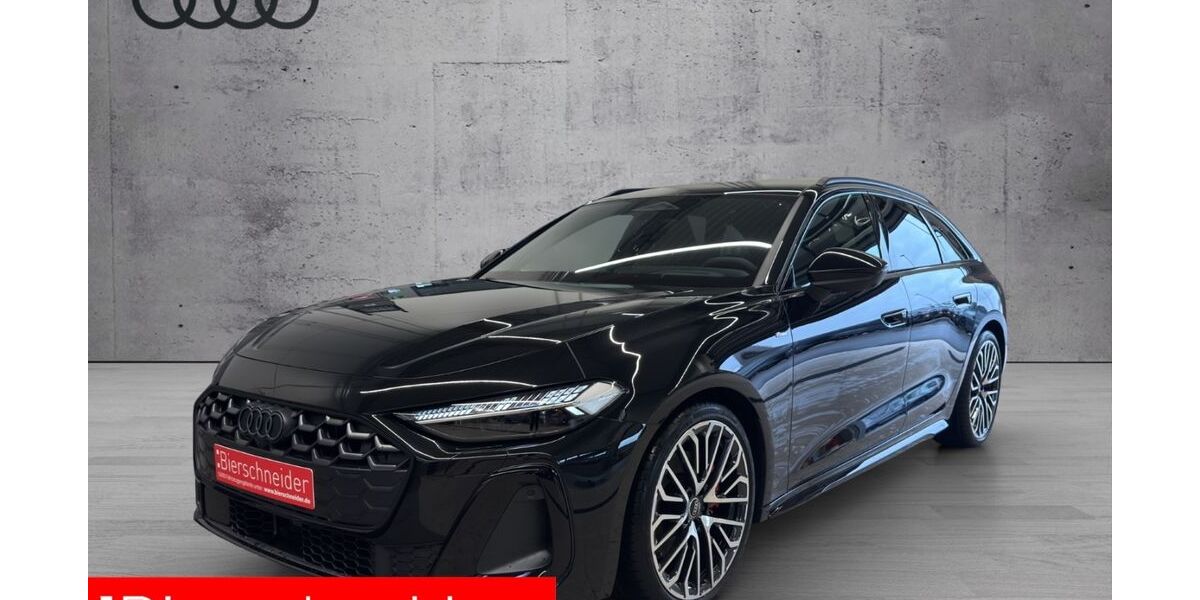 Audi A5 9.000 km 71.300 &euro; Donauwörth 86609