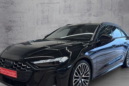 Audi A5 9.000 km 72.200 &euro; Donauwörth 86609