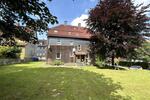 Erdgeschoßwohnung Clausthal-Zellerfeld Zellerfeld - 1 Zimmer, 31 m&sup2;, 250&euro; | Angebot:26662068