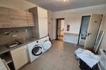 Einfamilienhaus Lahntal - 8 Zimmer, 270 m&sup2;, 538.000&euro; | Angebot:26524072