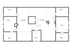 Einfamilienhaus Oebisfelde-Weferlingen Siestedt - 6 Zimmer, 175 m&sup2;, 177.000&euro; | Angebot:26344688