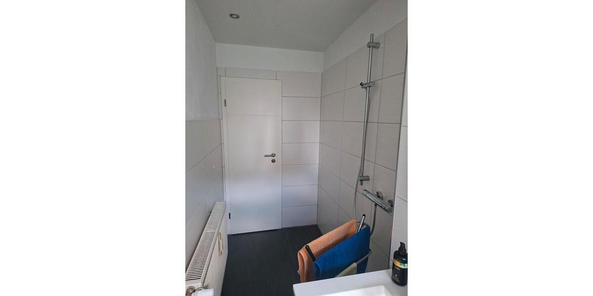 Etagenwohnung Wilkau-Haßlau Haßlau - 3 Zimmer, 58 m&sup2;, 69.600&euro; | Angebot:26866464
