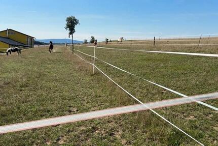 Gewerbeobjekt Röslau - 2.600&euro; | Angebot:24839049