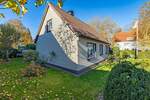 Einfamilienhaus Heikendorf Altheikendorf - 4 Zimmer, 101 m&sup2;, 398.000&euro; | Angebot:25685682