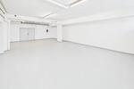Gewerbeobjekt Stadthagen - 550&euro; | Angebot:26223833