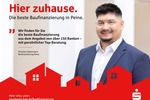 Kapitalanlage gesucht? - Dachgeschoßwohnung Vechelde | Angebot:27211832