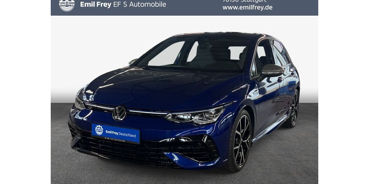 VW Golf 49.545 km 34.890 &euro; Stuttgart 70190