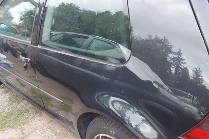 VW Golf 230.000 km 700 € Neidenfels 67468
